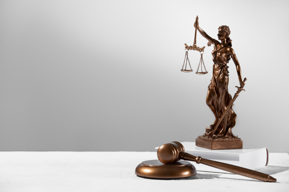 Paralegal Career Opportunities - How to Become a paralegal